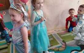 IMG-20260205-WA0054