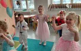IMG-20260205-WA0052