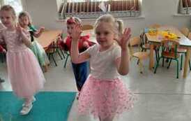 IMG-20260205-WA0051