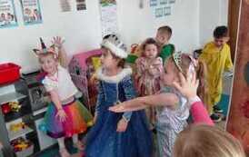 IMG-20260205-WA0048