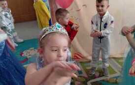 IMG-20260205-WA0047