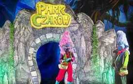 IMG-20260205-WA0014