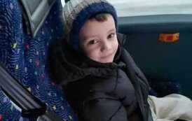 IMG-20260205-WA0007