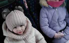 IMG-20260205-WA0005