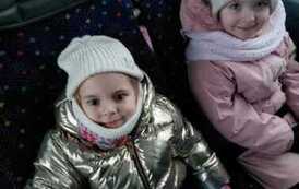 IMG-20260205-WA0003
