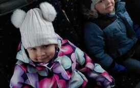 IMG-20260205-WA0002