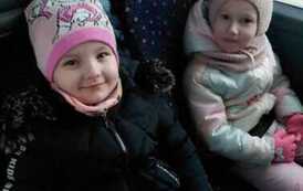 IMG-20260205-WA0001