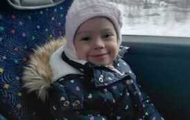 IMG-20260205-WA0000