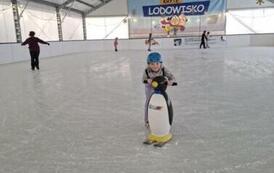 IMG-20260206-WA0000