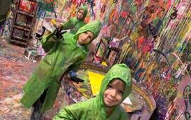 IMG-20260206-WA0009