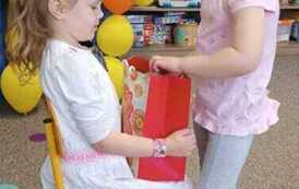 WhatsApp Image 2026-02-18 at 13.16.31 (1)