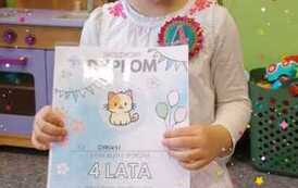WhatsApp Image 2026-02-18 at 13.29.10 (1)