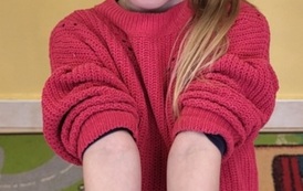 20260212_092315