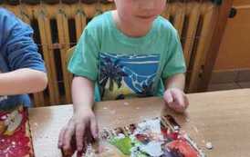 IMG-20260211-WA0073