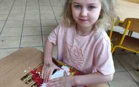 IMG-20260211-WA0067