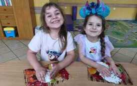 IMG-20260211-WA0062