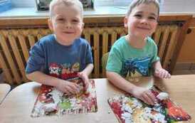 IMG-20260211-WA0059
