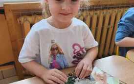 IMG-20260211-WA0058