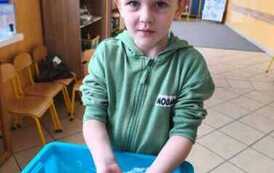 IMG-20260211-WA0056