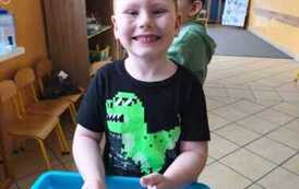 IMG-20260211-WA0055