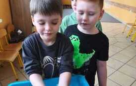 IMG-20260211-WA0053