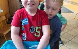 IMG-20260211-WA0048