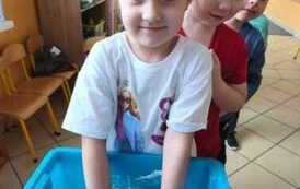 IMG-20260211-WA0046