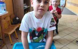 IMG-20260211-WA0044
