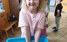 IMG-20260211-WA0043