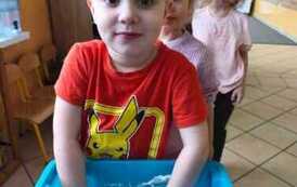 IMG-20260211-WA0038
