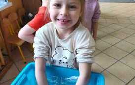IMG-20260211-WA0037