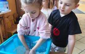 IMG-20260211-WA0035