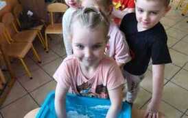 IMG-20260211-WA0033