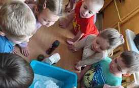 IMG-20260211-WA0028