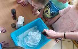 IMG-20260211-WA0027