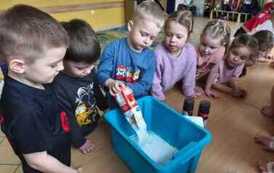 IMG-20260211-WA0023