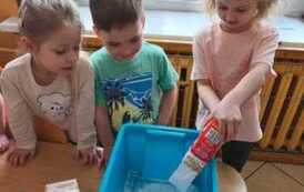 IMG-20260211-WA0021