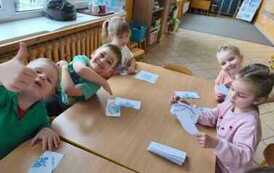 IMG-20260211-WA0007