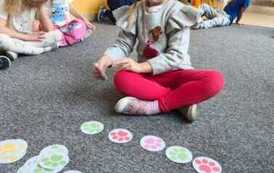 IMG-20260217-WA0051