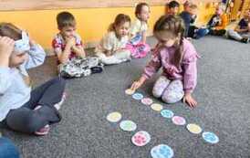 IMG-20260217-WA0047