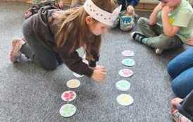 IMG-20260217-WA0044