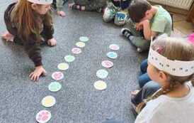 IMG-20260217-WA0043