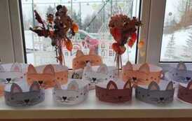 IMG-20260217-WA0034