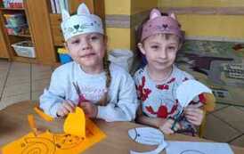 IMG-20260217-WA0027