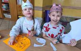 IMG-20260217-WA0024