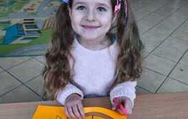 IMG-20260217-WA0022