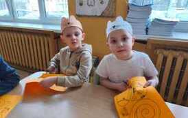 IMG-20260217-WA0020