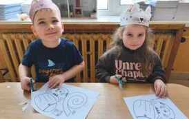 IMG-20260217-WA0019