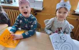 IMG-20260217-WA0016