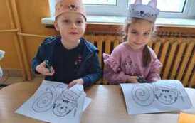 IMG-20260217-WA0015